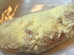 黄油软包-司乎·日式鲜吐司(诸暨万风新天地店)