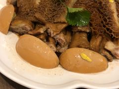 -张生记(丁香国际店)