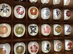 -重庆南山海昌汤都