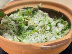 -一坐一忘云南菜(卓悦中心)