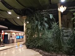 -陶然居·重庆菜(生态园店)