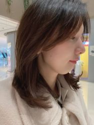 -Kraemer paris·苏豪路易士·嘉玛发廊