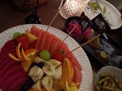 -ibarrel爱杯·bistro&brunch(江宁路店)