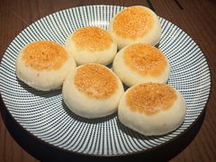 -宋·川菜(珠江新城店)