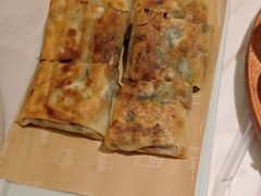 -荷花亭·湖北融合菜(中商广场店)