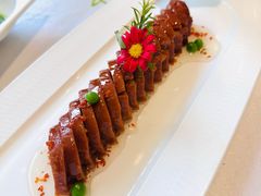-银筵(武夷路店)