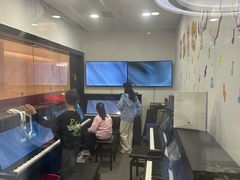 -Mr.先声音乐(东海店)