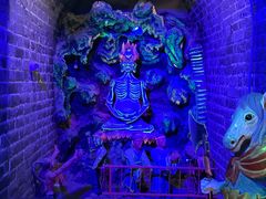 -高庙保安寺
