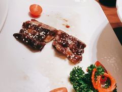 -觅唐MITONG(鸟巢店)