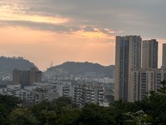 -福道
