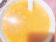 -苏小柳手作点心(控江旭辉分院)