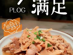 -梁家大院•农家菜(马陆店)