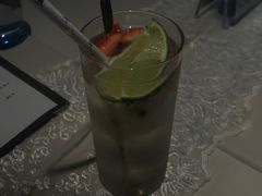 -伊斯坦布尔土耳其清真咖啡餐厅