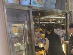 -翠华餐厅(正佳广场店)