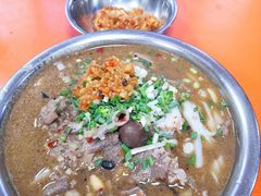 -舒记粉店(七星路店)