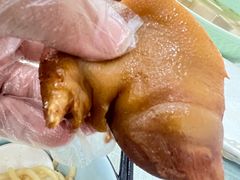 -山里饭店(贵安店)