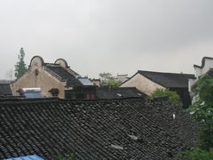 -乌镇景区