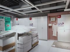 -IKEA宜家家居(南京商场)