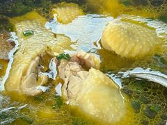 -品鲜村农家菜·阳澄湖大闸蟹(总店)