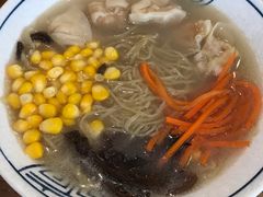 -冯不记米坊(百花店)