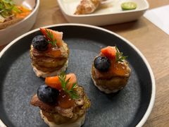 -现代居酒屋ATELIER IZAKAYA