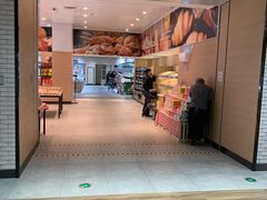 -七鲜超市(通州ONE店)