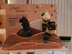 -GODIVA(万象城店)