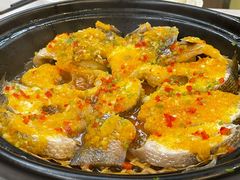 -华兴大酒楼(亿宝大厦店)