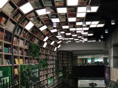 -当当书店(国泰广场店)