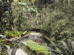 -成都杜甫草堂博物馆