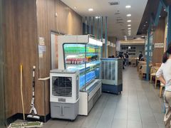 -魏家凉皮(祈年大厦店)