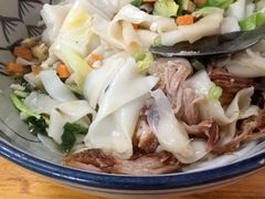 -老崔的面馆(玉函路店)