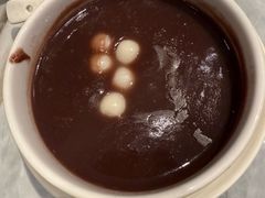 -志明眷村·台式融合菜·宵夜