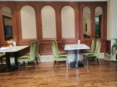 -子霖南山鲜虾面(南山总店)