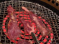-神户赤童日式烤肉伙伴(东直门店)
