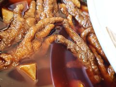 -月圆霖特色农家乐
