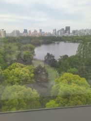 -耐味林月子会所(黄兴公园店)