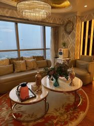 点击看大图 -茜尔维亚修身连锁(闵行莘庄店)