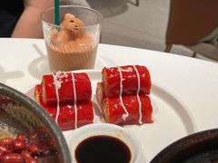 -粤来记·啫啫煲·点心(日月光店)