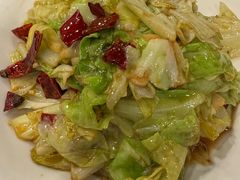 -湘肠香火锅店(团结湖店)