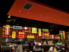-弄堂小笼包(西青中北永旺购物中心店)
