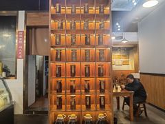 -秦云老太婆摊摊面(全国总店)