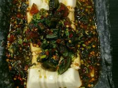 法式布蕾麦旋风-麦当劳(龙之梦购物中心店)
