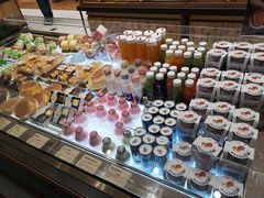 -多乐之日(颐堤港店)