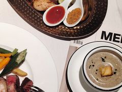 -magic π·摩奇派(滨江天街店)