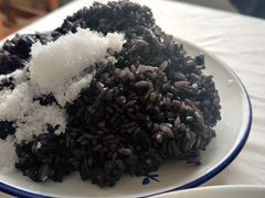 -天乐农家鱼头王(天目湖店)