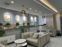 -小阿福儿童摄影(华中智谷店)