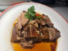 -码头见·潮汕菜(领展中心城店)