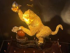 -深圳珠宝博物馆
