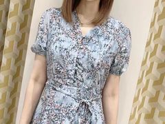 -伊势丹(现代城店)